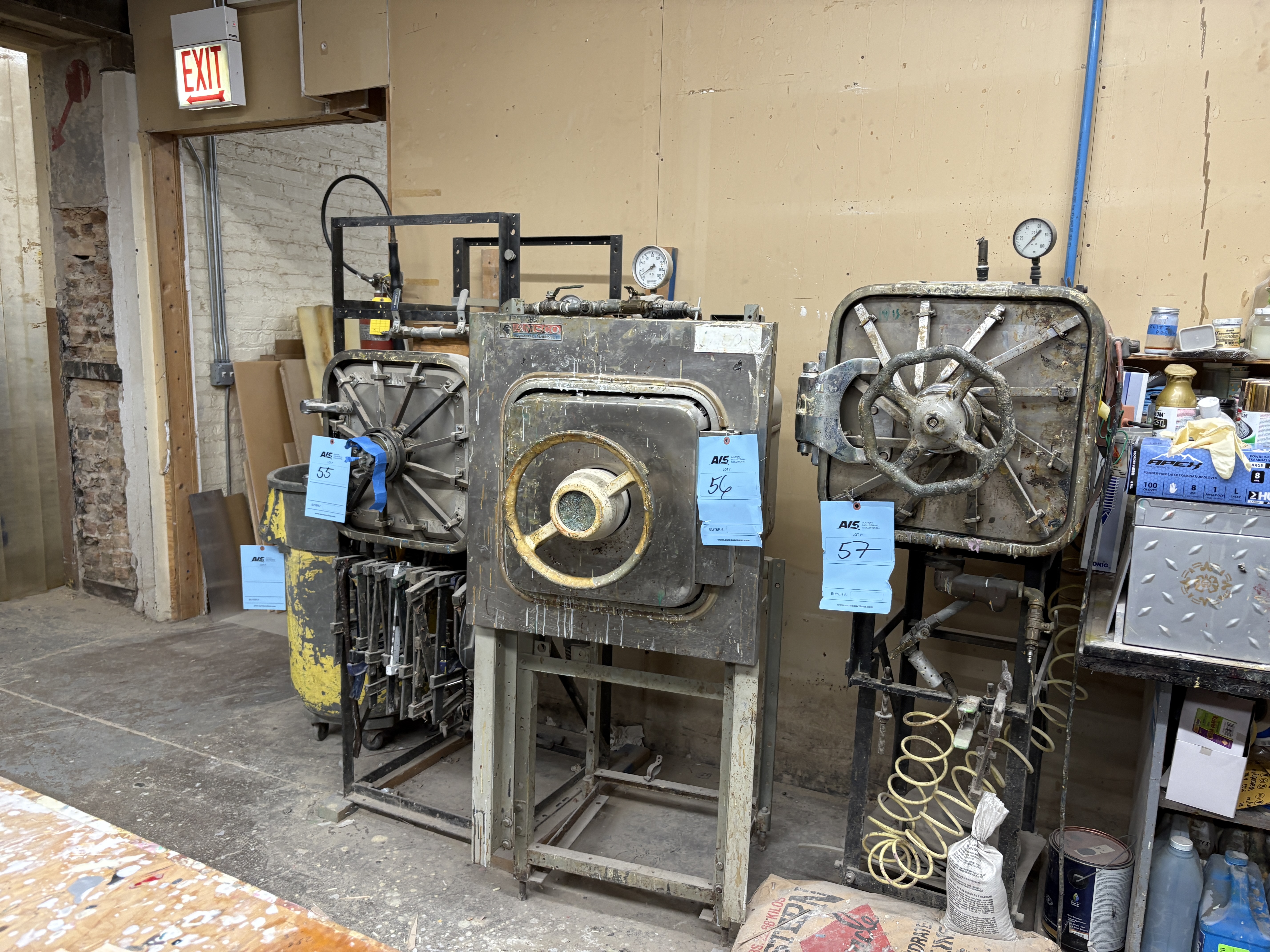 https://www.aaronequipment.com/images/AuctionImages/IMG_62042026-06-03 13-00-40.JPG